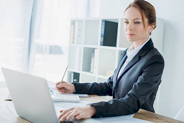 Türkiye'de Yabancılar için Vatandaşlık Kazanmanın En Gerçekçi Sırrı | Atlas Yabancı Danışmanlık