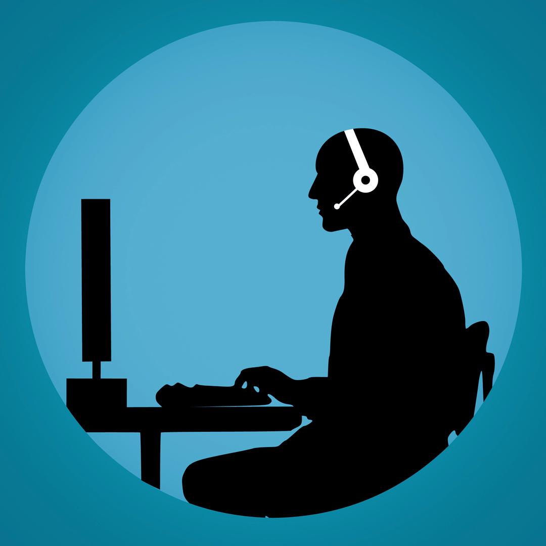 Yabancılara Özel Profesyonel Çözümler | Antalya - Atlas Yabancı Danışmanlık