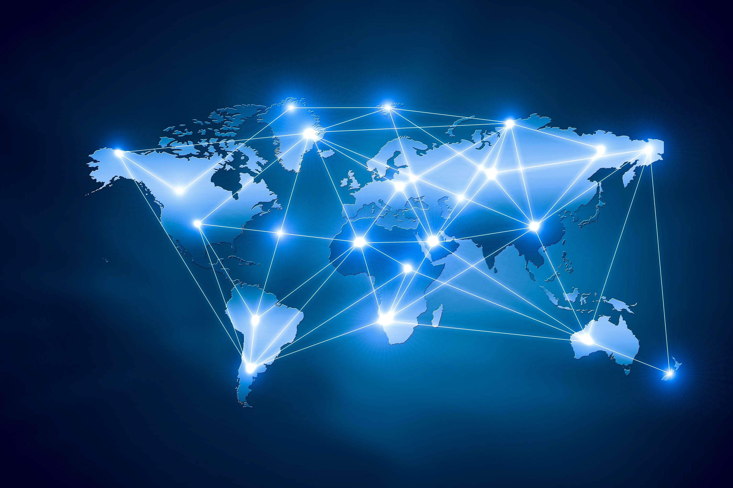 Vatandaşlık Kazanma Süreçlerini Hızlandırın - Atlas Yabancı Danışmanlık