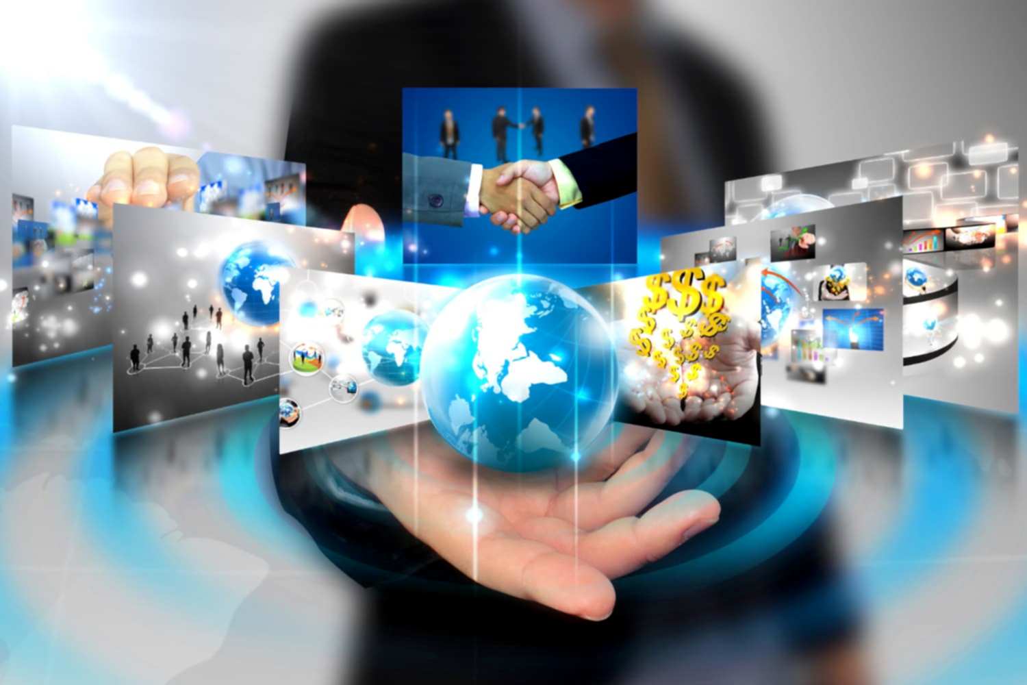 Atlas Yabancı Danışmanlık ile Vatandaşlık Kazanma ve Vize İşlemlerinizde Profesyonel Hizmet!