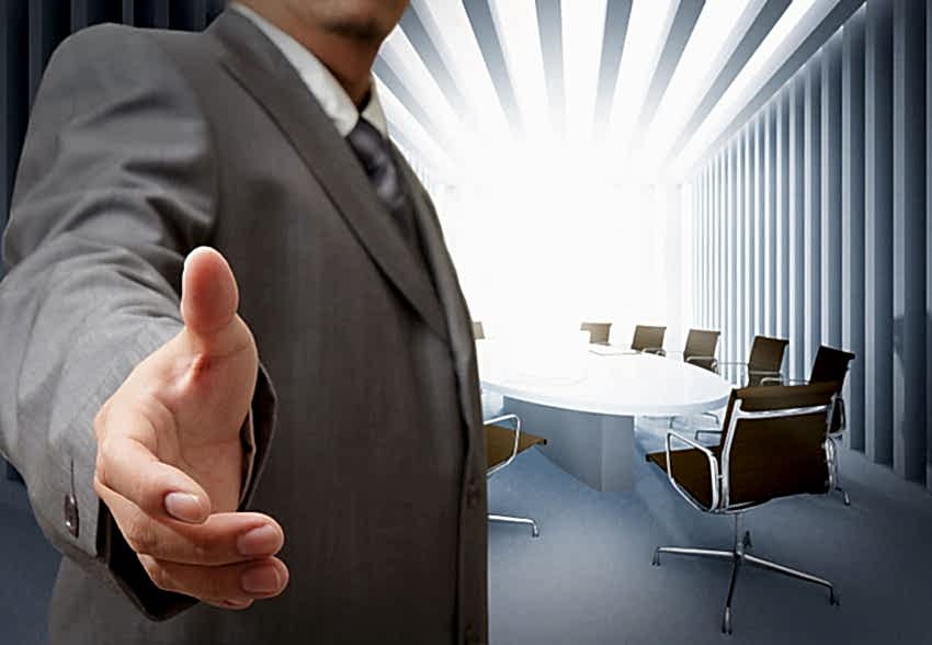 İşbirliği ve Türkiye'de Çalışma İzni: Atlas Yabancı Danışmanlık ile Yepyeni Bir Başlangıç